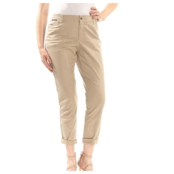 Charter Club Pants - Charter Club